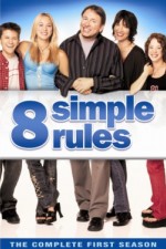 8 Simple Rules